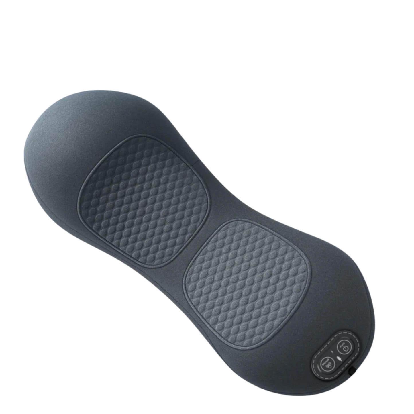 Triomelt™ - Triple Fusion Massager