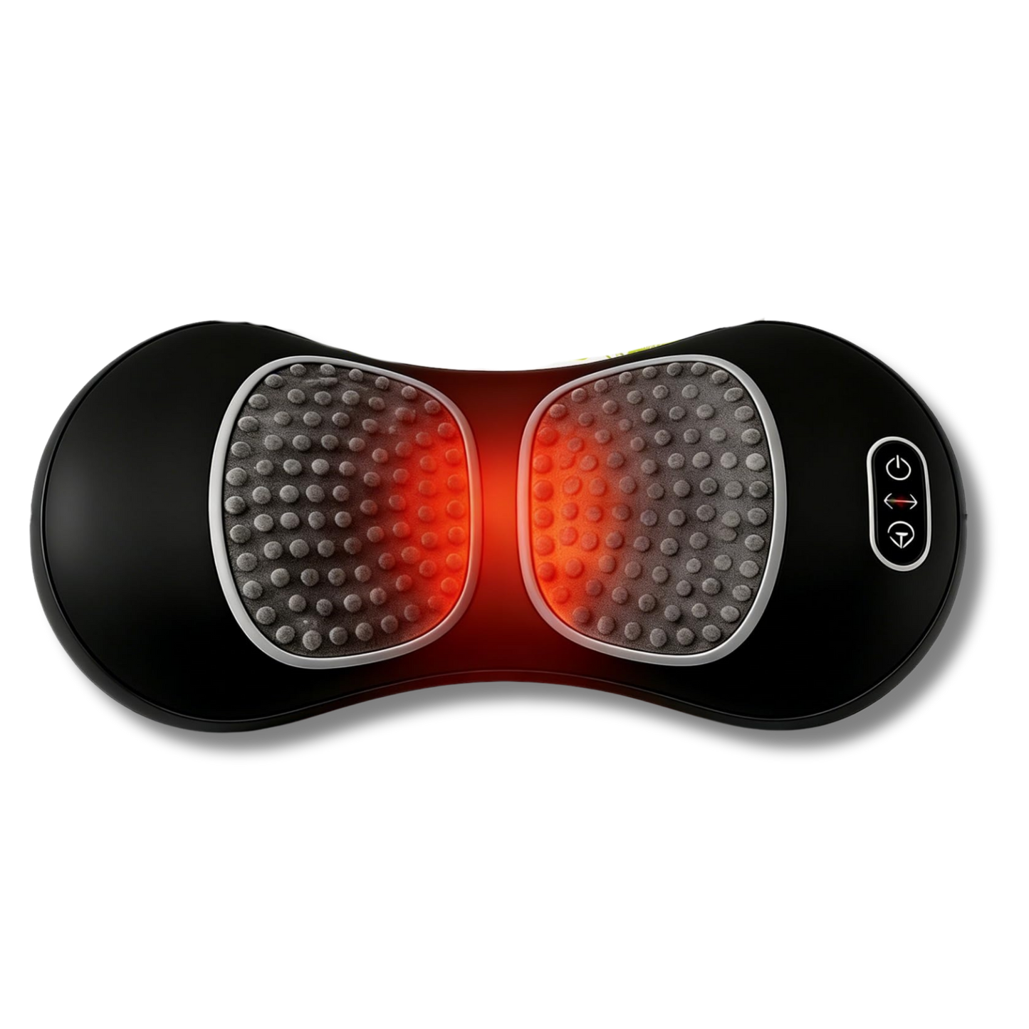 Triomelt™ - Triple Fusion Massager