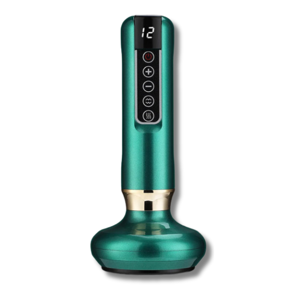 SkinGlow™ - Massager